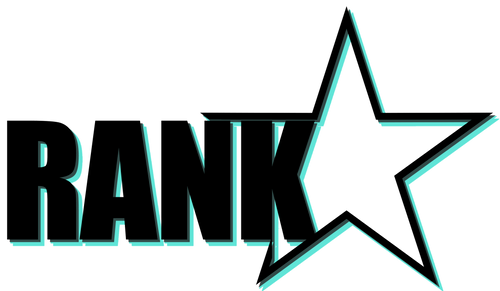 Rankstar